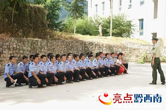 圖片2.jpg