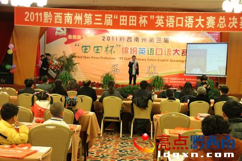 nEO_IMG_ِF(xin)IMG_0077.jpg