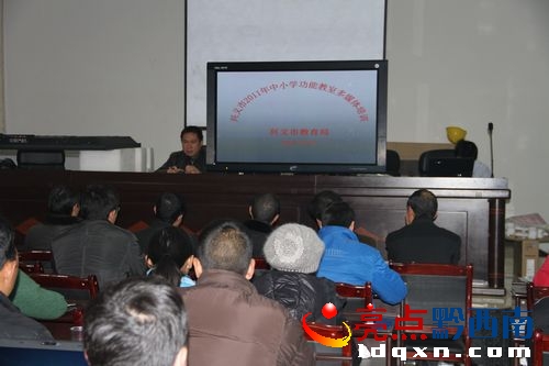 DӖFIMG_0383.jpg