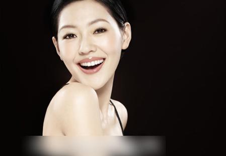360截圖20120222095157812.jpg