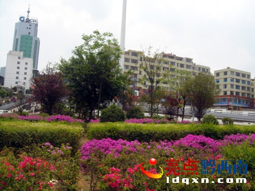 Ո(qng)޸ģD5dxб·D(zhun)Pе÷    z.JPG