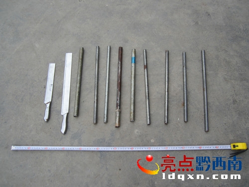 413UƵ䓹_.jpg