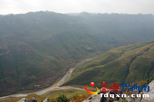 ¡hc<a href=http://www.granfondonewengland.com/news/xingren/ target=_blank class=infotextkey>dʿh</a>ɳӽ̎pڣꐁ֔zӰ.jpg