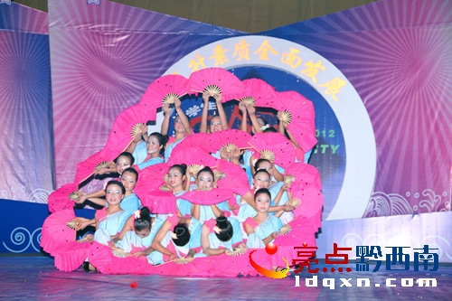 DȺ衶򻨡ݬF(xin)(chng).jpg