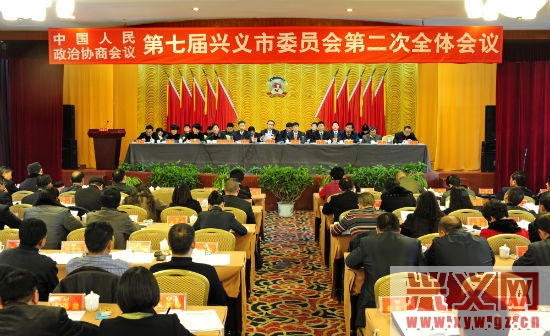 f(xi)_Ļ(hu)(chng).jpg