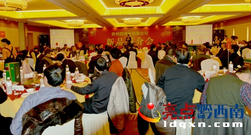®a(chn)ƷƽDSC_1721.jpg