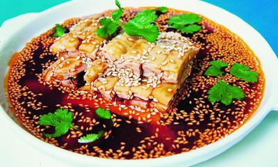東方美食之涼菜4.jpg