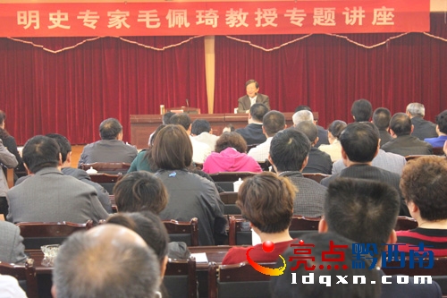 Dʷ(zhun)ëڌ(zhun)}vr(sh)龰.JPG