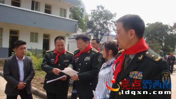 圖片3.jpg