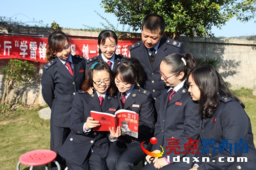 գdxЇ(gu)k(w)dW(xu)h1.jpg