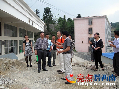 ز鿴l(xing)̎ⷿOr.jpg