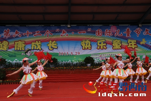 DSk·СW赸ݡҸY(ji) - ͼ.jpg