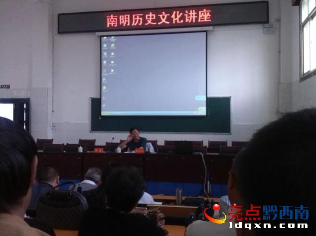 QQ截圖20130914095800.jpg