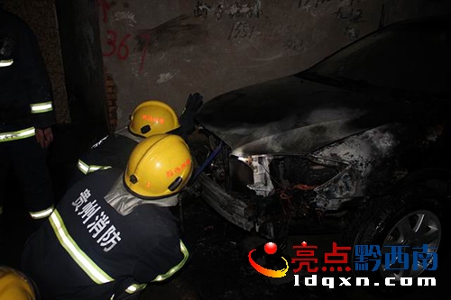 調(diào)整大小 IMG_6253.JPG