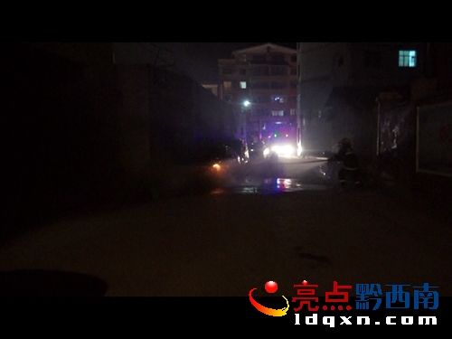 11.23搶險救援[00_02_01][20131124-130138-2].jpg
