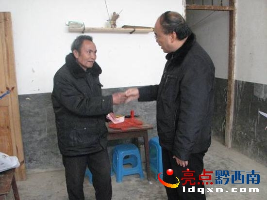 D飺S֌ο͵_W(xu)Еr(sh)龰.jpg