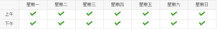 圖.jpg