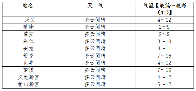 QQ截圖20140117160727.png