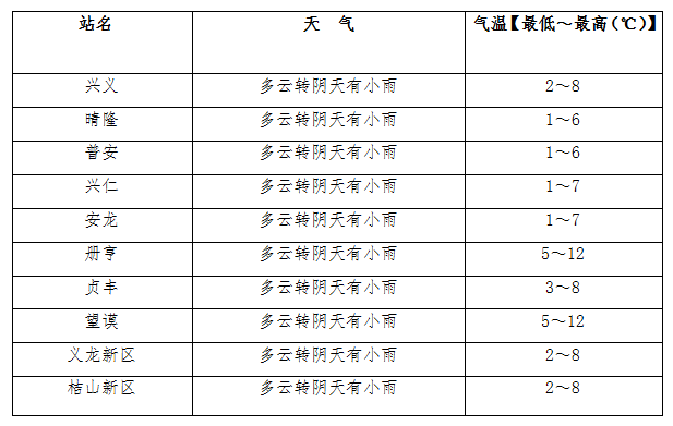 QQ截圖20140119153955.png