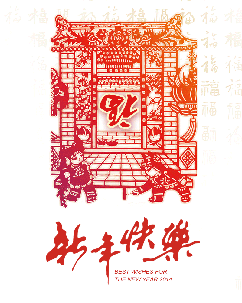 p壩wǱX(qin)옷(l)@-Ҹ.gif