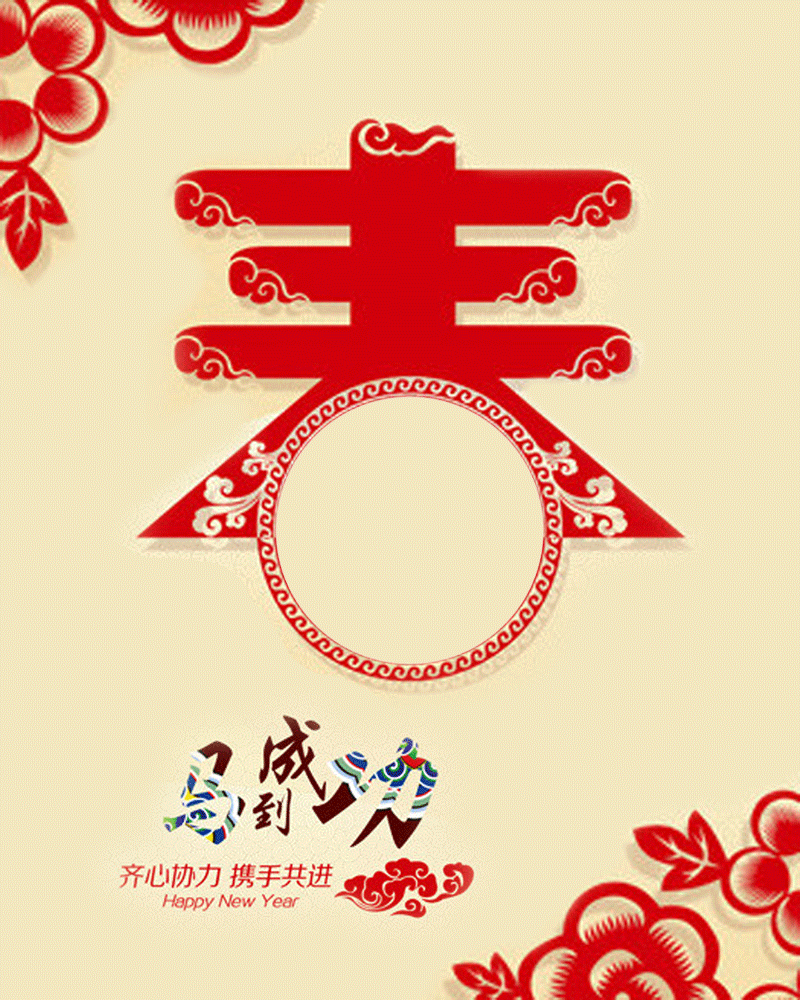 f֣RףRnƱ-D(zhun)l(f)^l.gif