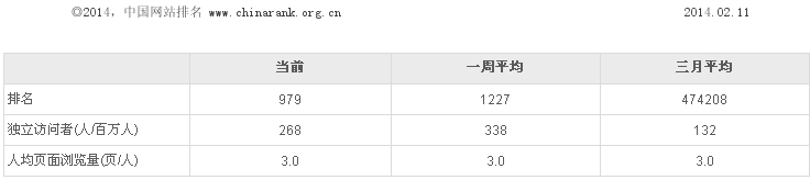 D%~_B5EXEG8(MT@FDWN_ZYO.jpg