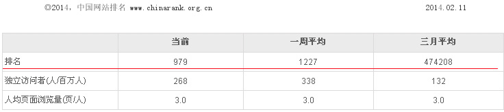 D%~_B5EXEG8(MT@FDWN_ZYO.jpg