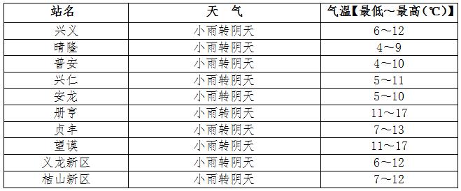 微博桌面截圖_20140222150508.jpg