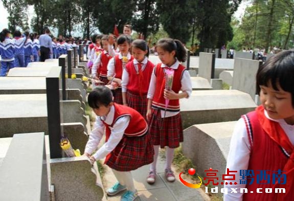 夕陽(yáng)西下112.jpg
