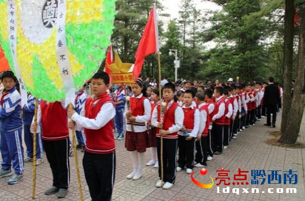 夕陽(yáng)西下111.jpg