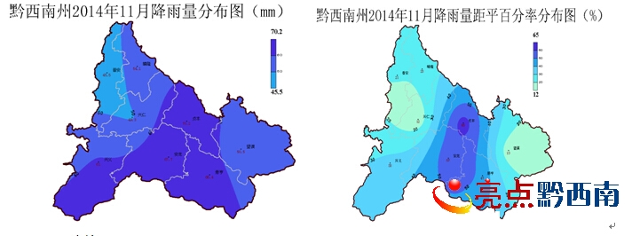 QQ截圖20141209081906--1.jpg