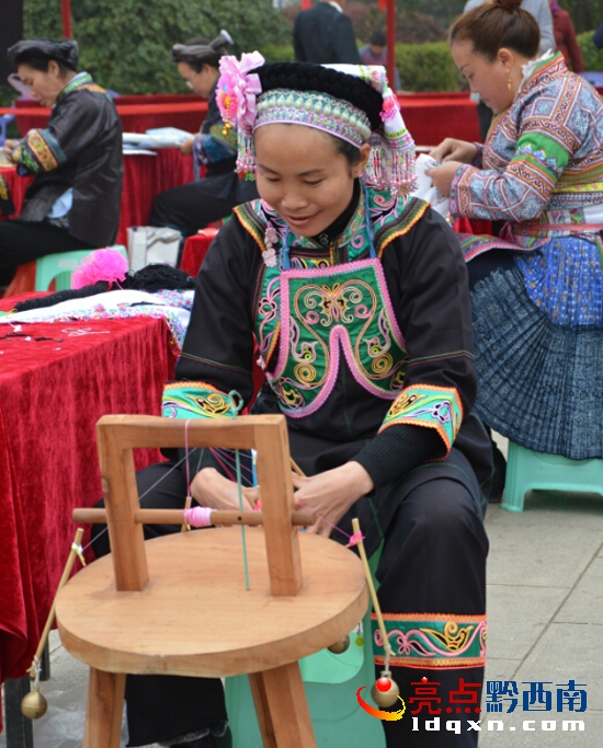 QQ截圖20150308180049.jpg