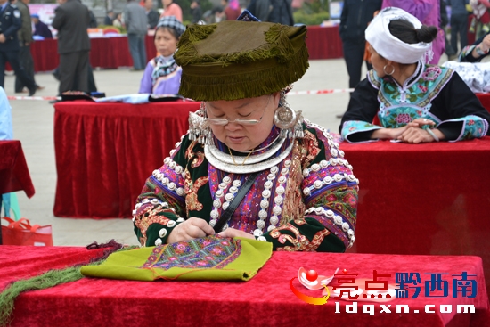 興仁.JPG