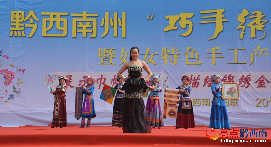 QQ截圖20150308170005.jpg