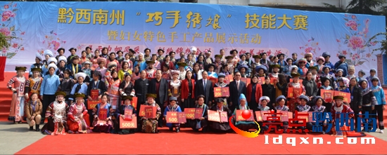 QQ截圖2.jpg