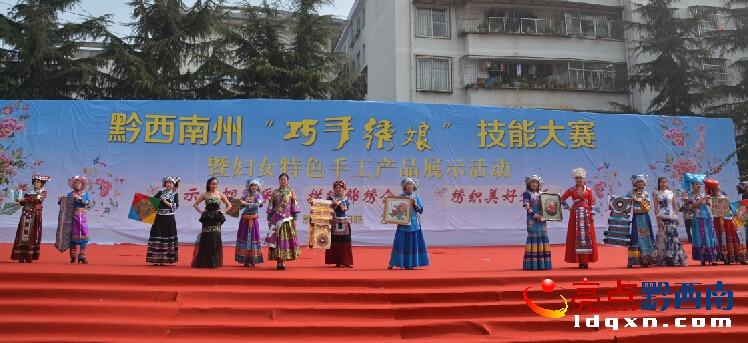 QQ截圖20150309142050111111111.jpg