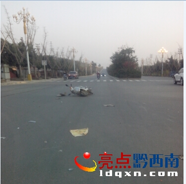 QQ截圖20150316210416.jpg