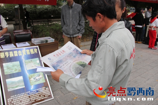 DȺJ(rn)濴.jpg