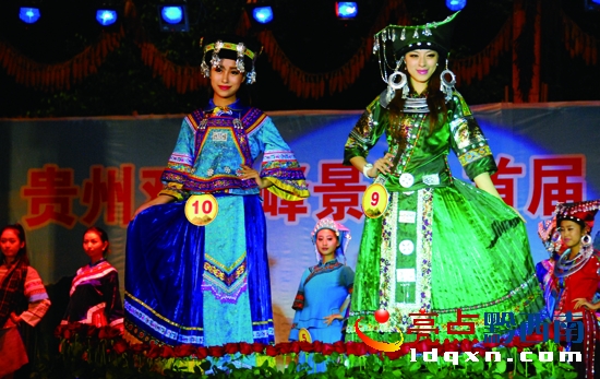 dfb4e78e072e541be2831cdefe5f41b5ؑS.jpg