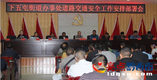 QQ截圖20150410154858.jpg