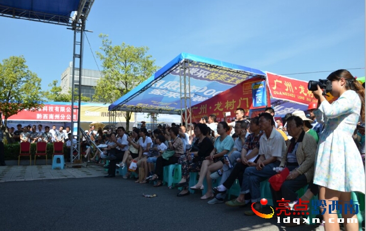 QQ截圖20150420221529f.jpg