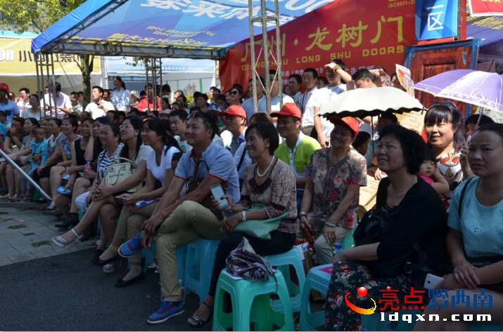 QQ截圖20150420221828f.jpg