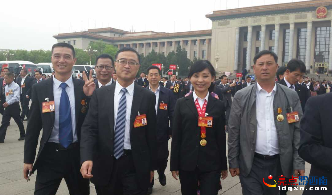 QQ截圖20150429154623.png