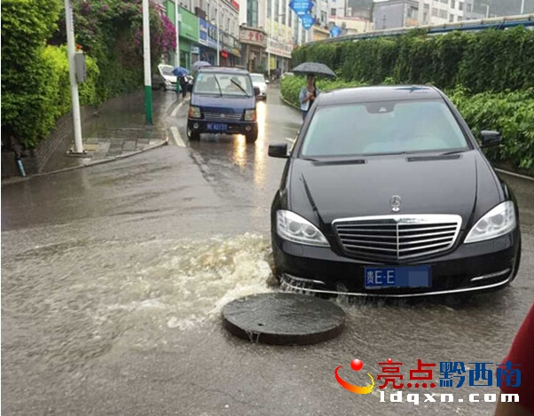 QQ截圖20150521102749.jpg