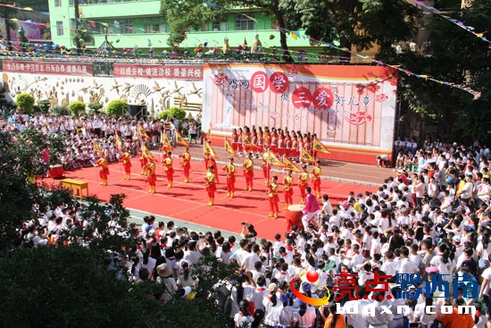 圖片12.jpg