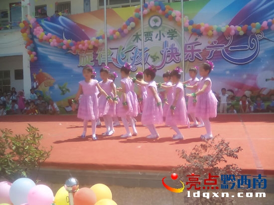 圖片11.jpg