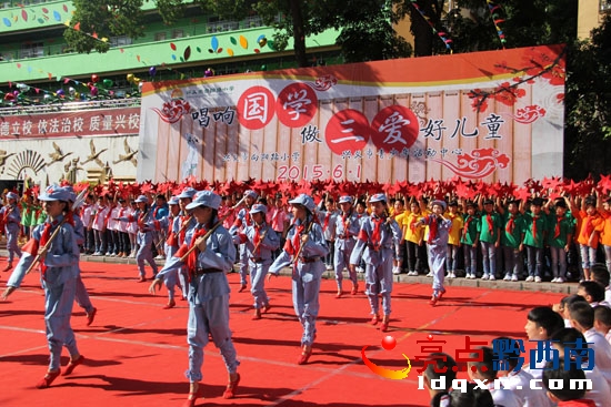 圖片14.jpg