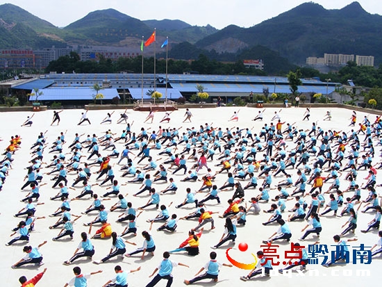 一招一式的訓(xùn)練.jpg