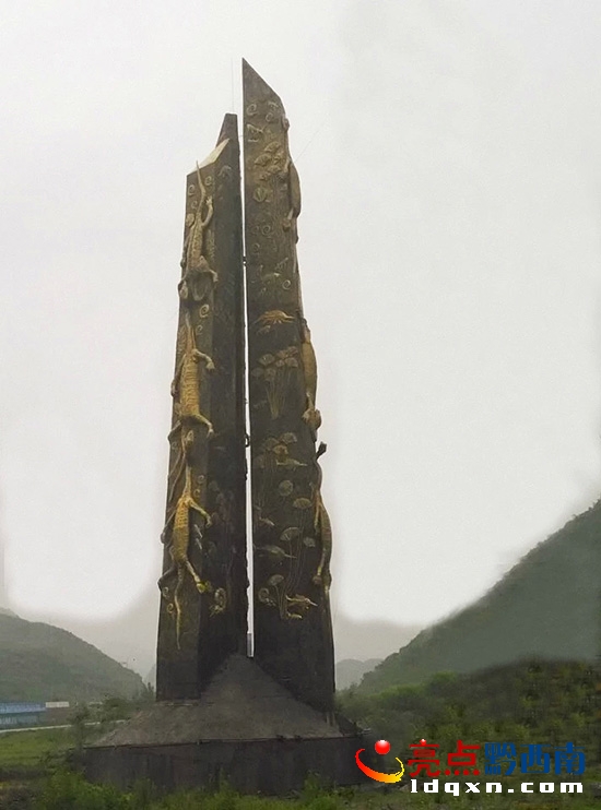 DƬ鲩^Ҫ(bio)־28.9D.jpg