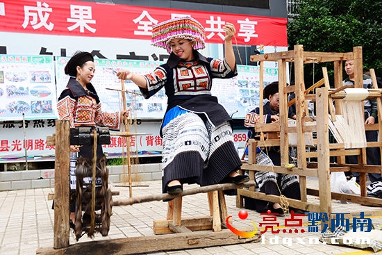 “ӡ”(xin)ʾꐁ?jn)zӰ.jpg